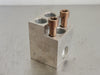 SIEMENS Mechanical Lug Kit TA3K500 1/0 - 500 kcmil
