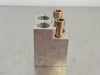 SIEMENS Mechanical Lug Kit TA3K500 1/0 - 500 kcmil