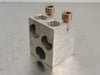 SIEMENS Mechanical Lug Kit TA3K500 1/0 - 500 kcmil