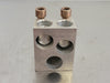 SIEMENS Mechanical Lug Kit TA3K500 1/0 - 500 kcmil