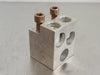 SIEMENS Mechanical Lug Kit TA3K500 1/0 - 500 kcmil