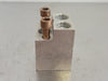 SIEMENS Mechanical Lug Kit TA3K500 1/0 - 500 kcmil