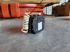 CUTLER-HAMMER 15 Amp, 2 Pole, 120/240 volts Circuit Breaker GFEP215