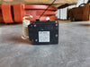 CUTLER-HAMMER 15 Amp, 2 Pole, 120/240 volts Circuit Breaker GFEP215