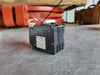 CUTLER-HAMMER 15 Amp, 2 Pole, 120/240 volts Circuit Breaker GFEP215