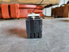 CUTLER-HAMMER 15 Amp, 2 Pole, 120/240 volts Circuit Breaker GFEP215