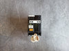 CUTLER-HAMMER 15 Amp, 2 Pole, 120/240 volts Circuit Breaker GFEP215