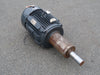 TOSHIBA 75 hp, 575 volts, 3545 rpm, 365TSC Electric Motor B0752FLC30MH