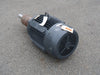 TOSHIBA 75 hp, 575 volts, 3545 rpm, 365TSC Electric Motor B0752FLC30MH