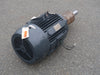 TOSHIBA 75 hp, 575 volts, 3545 rpm, 365TSC Electric Motor B0752FLC30MH