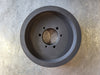 MARTIN 10.3" 3-Groove QD Sheave 35V10.3SF