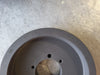 MARTIN 10.3" 3-Groove QD Sheave 35V10.3SF