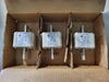 BUSSMANN 450 Amp, Class aR Semiconductor Fuse 170M5009 (Box of 3)