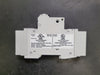 SIEMENS 1 Amp, 1 Pole, 277 volts Circuit Breaker 5SJ4101-7HG42