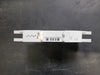 SIEMENS 1 Amp, 1 Pole, 277 volts Circuit Breaker 5SJ4101-7HG42