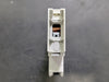 SIEMENS 1 Amp, 1 Pole, 277 volts Circuit Breaker 5SJ4101-7HG42