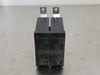 SIEMENS 2 Amp, 2 Pole, 120/240 volts Circuit Breaker B230