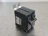 SIEMENS 2 Amp, 2 Pole, 120/240 volts Circuit Breaker B230