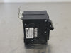 SIEMENS 2 Amp, 2 Pole, 120/240 volts Circuit Breaker B230