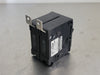 SIEMENS 2 Amp, 2 Pole, 120/240 volts Circuit Breaker B230