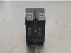 SIEMENS 2 Amp, 2 Pole, 120/240 volts Circuit Breaker B230