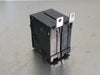 SIEMENS 2 Amp, 2 Pole, 120/240 volts Circuit Breaker B230