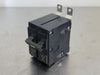 SIEMENS 2 Amp, 2 Pole, 120/240 volts Circuit Breaker B230