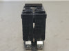 SIEMENS 2 Amp, 2 Pole, 120/240 volts Circuit Breaker B230