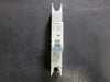 4 Amp, 1 Pole, 277 volts Circuit Breaker 5SJ4104-7HG42