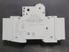 4 Amp, 1 Pole, 277 volts Circuit Breaker 5SJ4104-7HG42