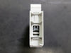 4 Amp, 1 Pole, 277 volts Circuit Breaker 5SJ4104-7HG42