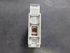 4 Amp, 1 Pole, 277 volts Circuit Breaker 5SJ4104-7HG42