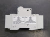 SIEMENS 2 Amp, 1 Pole, 277 volts Circuit Breaker 5SJ4102-7HG42
