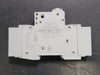 SIEMENS 2 Amp, 1 Pole, 277 volts Circuit Breaker 5SJ4102-7HG42