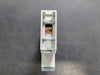 SIEMENS 2 Amp, 1 Pole, 277 volts Circuit Breaker 5SJ4102-7HG42