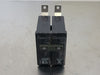 SIEMENS 20 Amp, 2 Pole, 120/240 volts Circuit Breaker B220