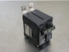 SIEMENS 20 Amp, 2 Pole, 120/240 volts Circuit Breaker B220