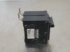 SIEMENS 20 Amp, 2 Pole, 120/240 volts Circuit Breaker B220