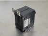 SIEMENS 20 Amp, 2 Pole, 120/240 volts Circuit Breaker B220