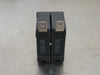 SIEMENS 20 Amp, 2 Pole, 120/240 volts Circuit Breaker B220