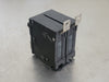 SIEMENS 20 Amp, 2 Pole, 120/240 volts Circuit Breaker B220