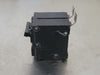 SIEMENS 20 Amp, 2 Pole, 120/240 volts Circuit Breaker B220