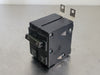 SIEMENS 20 Amp, 2 Pole, 120/240 volts Circuit Breaker B220