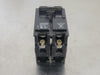 SIEMENS 20 Amp, 2 Pole, 120/240 volts Circuit Breaker B220