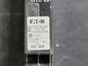 EATON 30 Amp, 1 Pole, 120/240 volts Circuit Breaker QCF1030