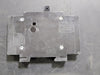 EATON 30 Amp, 1 Pole, 120/240 volts Circuit Breaker QCF1030