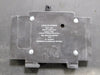 EATON 30 Amp, 1 Pole, 120/240 volts Circuit Breaker QCF1030
