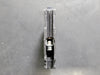 EATON 30 Amp, 1 Pole, 120/240 volts Circuit Breaker QCF1030