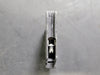 EATON 30 Amp, 1 Pole, 120/240 volts Circuit Breaker QCF1030