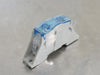 ERIFLEX Power Distribution Block SB80AL 561160
